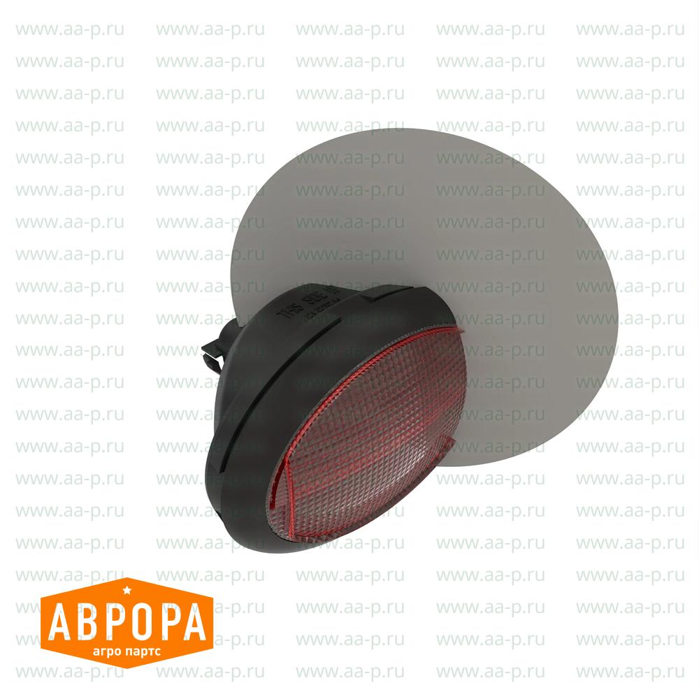 MIA10113 ЖГУТ  ПРОВОДОВ